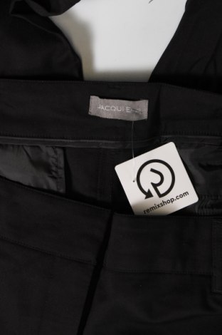 Damenhose Jacqui-E, Größe XL, Farbe Schwarz, Preis € 28,79