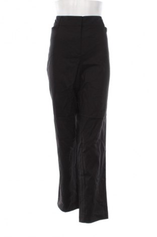 Damenhose Jacqui-E, Größe XL, Farbe Schwarz, Preis € 12,99