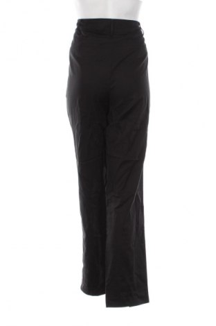 Pantaloni de femei Jacqui-E, Mărime XL, Culoare Negru, Preț 94,99 Lei