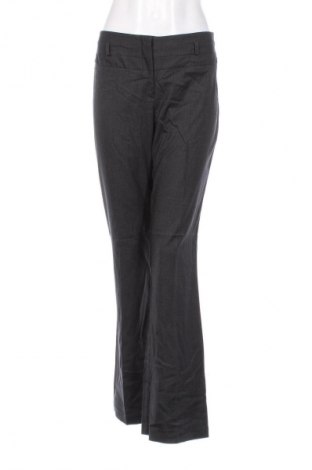 Pantaloni de femei Jacqui-E, Mărime M, Culoare Gri, Preț 29,99 Lei