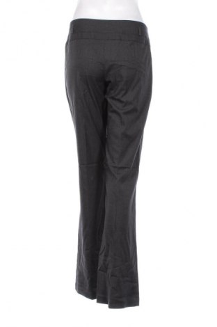 Damenhose Jacqui-E, Größe M, Farbe Grau, Preis 8,99 €