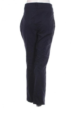 Damenhose Jane Lamerton, Größe M, Farbe Blau, Preis € 6,99