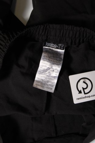 Damenhose Janina, Größe XL, Farbe Schwarz, Preis € 20,29