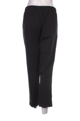 Damenhose Janina, Größe XL, Farbe Schwarz, Preis € 20,29