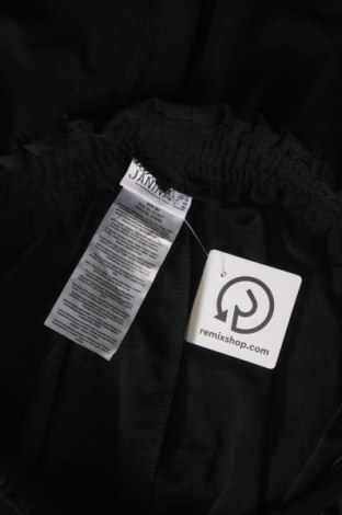 Damenhose Janina, Größe L, Farbe Schwarz, Preis € 9,29