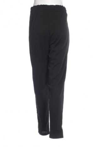 Damenhose Janina, Größe L, Farbe Schwarz, Preis € 9,29