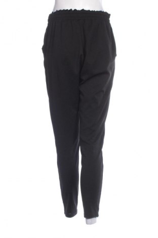 Pantaloni de femei Janina, Mărime M, Culoare Negru, Preț 28,99 Lei