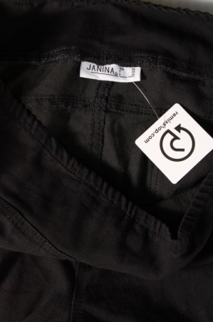 Damenhose Janina, Größe XL, Farbe Schwarz, Preis € 9,49