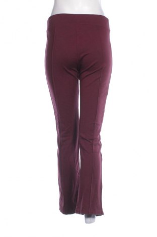 Damenhose Janina, Größe M, Farbe Rot, Preis 5,99 €