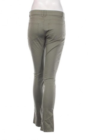 Damenhose Janina, Größe S, Farbe Grün, Preis € 5,99