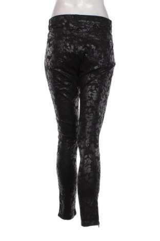 Pantaloni de femei Janina, Mărime M, Culoare Negru, Preț 26,99 Lei