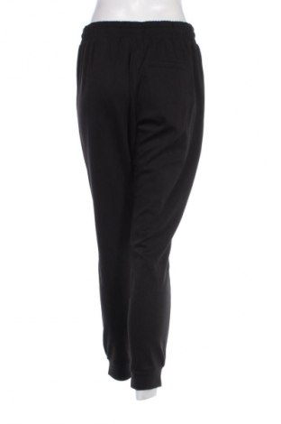 Damenhose Janina, Größe M, Farbe Schwarz, Preis € 5,99