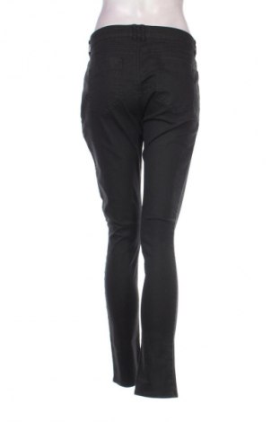 Pantaloni de femei Janina, Mărime L, Culoare Negru, Preț 60,26 Lei