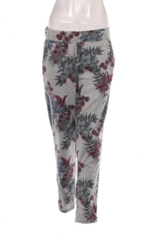 Pantaloni de femei Janina, Mărime M, Culoare Multicolor, Preț 44,99 Lei