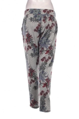 Pantaloni de femei Janina, Mărime M, Culoare Multicolor, Preț 44,99 Lei