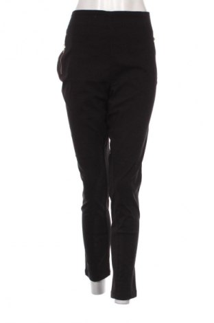 Damenhose Janina, Größe XXL, Farbe Schwarz, Preis € 7,99