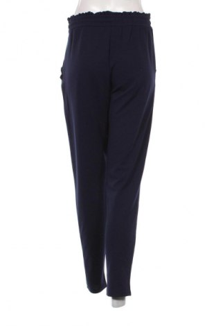 Damenhose Janina, Größe M, Farbe Blau, Preis 6,99 €