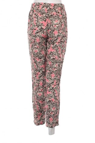 Pantaloni de femei Jbc, Mărime M, Culoare Multicolor, Preț 27,99 Lei