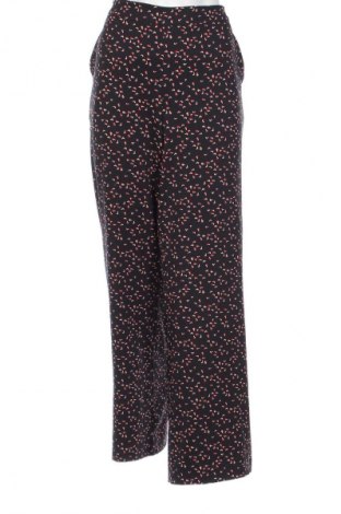 Pantaloni de femei Jbc, Mărime XL, Culoare Negru, Preț 38,99 Lei