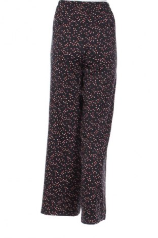 Pantaloni de femei Jbc, Mărime XL, Culoare Negru, Preț 43,99 Lei