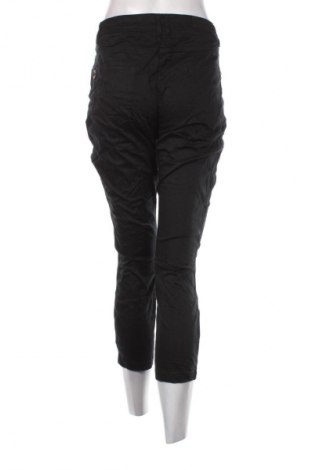 Damenhose Jbc, Größe XL, Farbe Schwarz, Preis 9,49 €