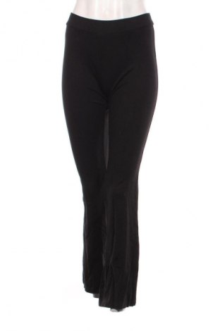 Pantaloni de femei Jdy, Mărime S, Culoare Negru, Preț 29,99 Lei