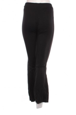 Damenhose Jdy, Größe S, Farbe Schwarz, Preis 6,49 €