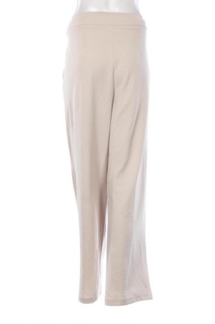 Damenhose Jdy, Größe L, Farbe Beige, Preis € 9,49