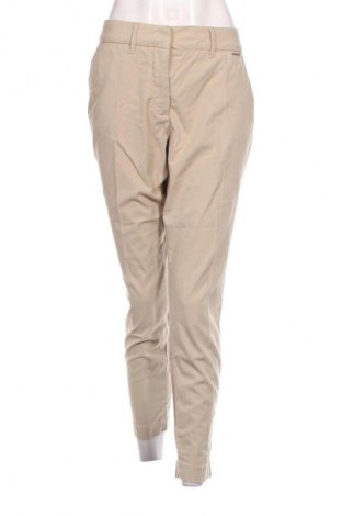 Damenhose Jean Paul, Größe M, Farbe Beige, Preis € 6,99