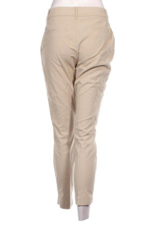 Damenhose Jean Paul, Größe M, Farbe Beige, Preis 7,99 €