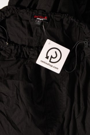 Damenhose Jennyfer, Größe S, Farbe Schwarz, Preis € 6,49