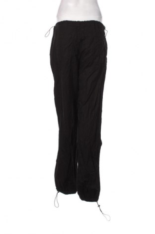 Pantaloni de femei Jennyfer, Mărime S, Culoare Negru, Preț 28,99 Lei