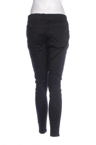 Pantaloni de femei Jessica, Mărime L, Culoare Negru, Preț 43,99 Lei