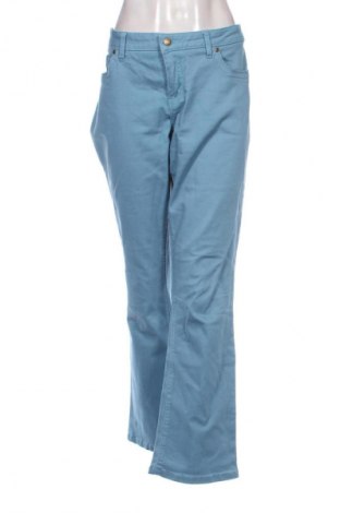 Damenhose John Baner, Größe XL, Farbe Blau, Preis € 9,49