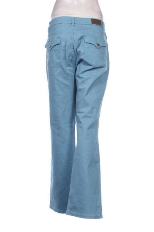 Damenhose John Baner, Größe XL, Farbe Blau, Preis € 9,49