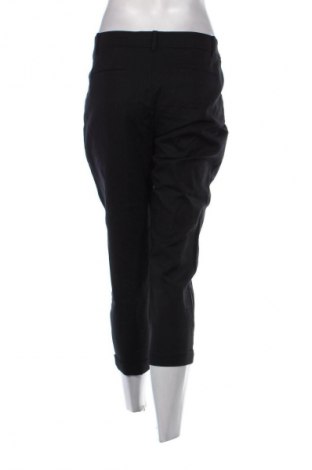 Damenhose Jones, Größe M, Farbe Schwarz, Preis 13,99 €