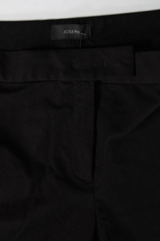 Pantaloni de femei Joseph, Mărime L, Culoare Negru, Preț 228,99 Lei