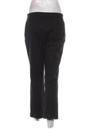 Pantaloni de femei Joseph, Mărime L, Culoare Negru, Preț 228,99 Lei