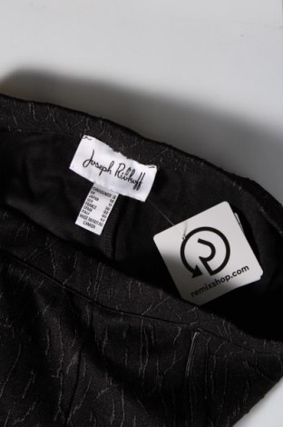 Damenhose Joseph Ribkoff, Größe M, Farbe Schwarz, Preis 9,99 €