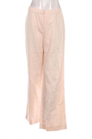 Damenhose Josephine & Co, Größe L, Farbe Rosa, Preis 24,99 €