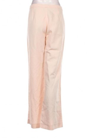 Damenhose Josephine & Co, Größe L, Farbe Rosa, Preis 24,99 €