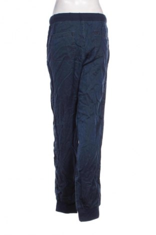 Damenhose Joules, Größe M, Farbe Blau, Preis € 24,99