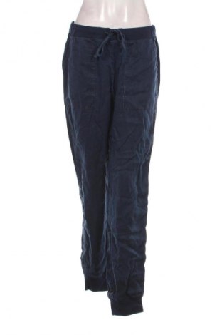 Pantaloni de femei Joules, Mărime M, Culoare Albastru, Preț 121,99 Lei