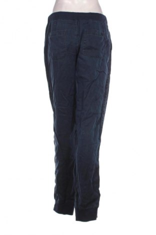 Pantaloni de femei Joules, Mărime M, Culoare Albastru, Preț 121,99 Lei