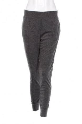 Damenhose Juicy Couture, Größe S, Farbe Grau, Preis 19,49 €