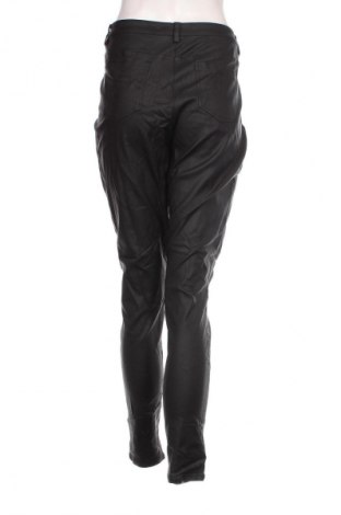 Damenhose Jump, Größe L, Farbe Schwarz, Preis 28,79 €