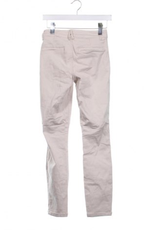 Damenhose Just Jeans, Größe XS, Farbe Grau, Preis € 28,79