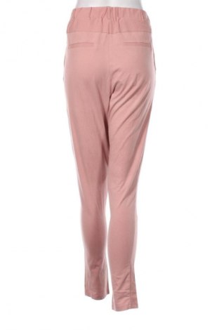 Damenhose Kaffe, Größe M, Farbe Rosa, Preis 7,49 €