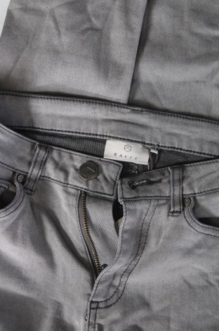 Damenhose Kaffe, Größe XS, Farbe Grau, Preis € 6,49