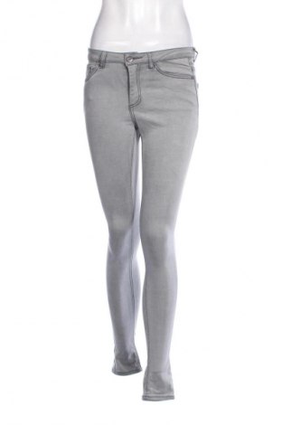 Damenhose Kaffe, Größe XS, Farbe Grau, Preis 8,49 €